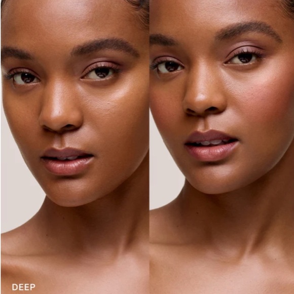 NEW✅ILIA Deep - Picture 6 of 8